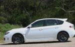 Impreza WRX STI Subaru sale Impreza WRX STI Subaru sale pickup
