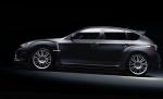 Subaru Impreza WRX STI for sale Subaru Impreza WRX STI for sale hatchback