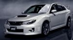 Impreza WRX STI Subaru for sale Impreza WRX STI Subaru for sale 2009