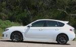 Impreza WRX STI Subaru how mach Impreza WRX STI Subaru how mach 2006