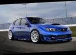Impreza WRX STI Subaru lease Impreza WRX STI Subaru lease 2011