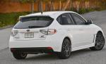 Impreza WRX STI Subaru sale Impreza WRX STI Subaru sale 2013
