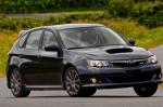 Subaru Impreza WRX STI parts Subaru Impreza WRX STI parts sedan