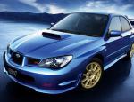 Impreza WRX STI Subaru approved Impreza WRX STI Subaru approved 2010