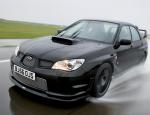 Impreza WRX STI Subaru how mach Impreza WRX STI Subaru how mach sedan