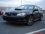 Impreza WRX STI Subaru lease Impreza WRX STI Subaru lease 2012