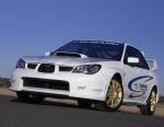 Impreza WRX STI Subaru parts Impreza WRX STI Subaru parts wagon