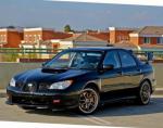 Impreza WRX STI Subaru prices Impreza WRX STI Subaru prices hatchback