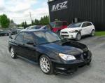 Subaru Impreza WRX STI how mach Subaru Impreza WRX STI how mach hatchback