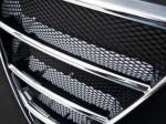Alfa Romeo Brera how mach Alfa Romeo Brera how mach 2005