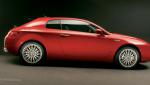 Brera Alfa Romeo cost Brera Alfa Romeo cost hatchback