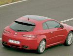 Brera Alfa Romeo for sale Brera Alfa Romeo for sale 2010