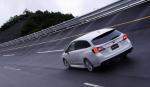 Levorg Subaru auto Levorg Subaru auto suv