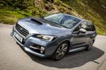 Levorg Subaru for sale Levorg Subaru for sale sedan