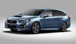 Levorg Subaru reviews Levorg Subaru reviews wagon