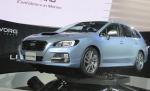 Levorg Subaru usa Levorg Subaru usa hatchback