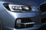 Subaru Levorg lease Subaru Levorg lease 2014