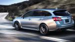 Subaru Levorg Specification Subaru Levorg Specification hatchback
