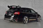 Subaru Levorg usa Subaru Levorg usa 2010
