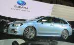 Subaru Levorg used Subaru Levorg used hatchback