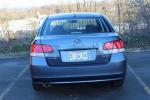 Legacy Subaru configuration Legacy Subaru configuration 2003