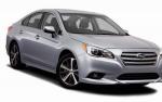 Legacy Subaru cost Legacy Subaru cost suv