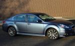Legacy Subaru for sale Legacy Subaru for sale 2009