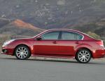 Legacy Subaru lease Legacy Subaru lease 2013