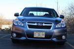 Legacy Subaru new Legacy Subaru new 2006