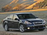 Legacy Subaru tuning Legacy Subaru tuning 2010