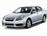 Subaru Legacy models Subaru Legacy models 2006