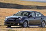 Subaru Legacy prices Subaru Legacy prices hatchback