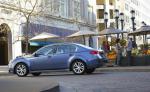 Subaru Legacy usa Subaru Legacy usa liftback