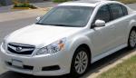 Legacy Subaru approved Legacy Subaru approved 2011