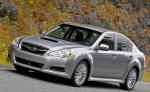 Legacy Subaru auto Legacy Subaru auto 2015