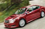 Legacy Subaru cost Legacy Subaru cost 2010
