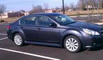 Legacy Subaru lease Legacy Subaru lease cabriolet