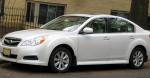 Legacy Subaru model Legacy Subaru model sedan