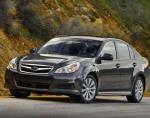 Legacy Subaru price Legacy Subaru price sedan