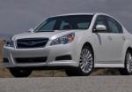Legacy Subaru reviews Legacy Subaru reviews 2008