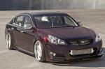 Legacy Subaru sale Legacy Subaru sale 2011