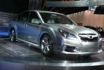 Legacy Subaru specs Legacy Subaru specs 2010