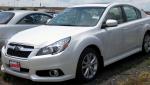 Legacy Subaru usa Legacy Subaru usa hatchback