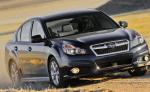 Subaru Legacy price Subaru Legacy price sedan