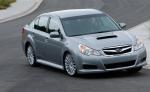Subaru Legacy specs Subaru Legacy specs hatchback