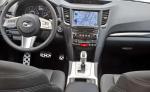 Legacy Wagon Subaru approved Legacy Wagon Subaru approved sedan