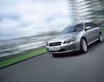 Legacy Wagon Subaru concept Legacy Wagon Subaru concept coupe