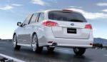 Legacy Wagon Subaru cost Legacy Wagon Subaru cost 2009