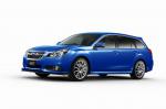 Legacy Wagon Subaru review Legacy Wagon Subaru review hatchback