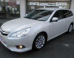 Legacy Wagon Subaru reviews Legacy Wagon Subaru reviews hatchback